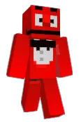 Gabbo_man_