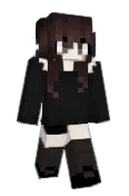 C_zl_