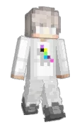 DasLinkeTwiixJr
