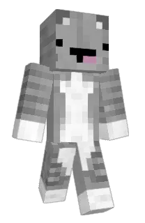 MuriloEpic11's Minecraft skin