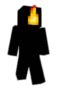 ejhabana