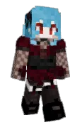 mazesekai