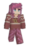 Metrafish