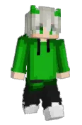 Taha_Ronin20
