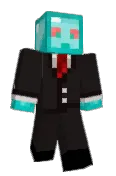 Diamomdx
