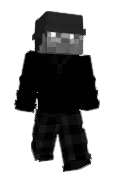 Jraet