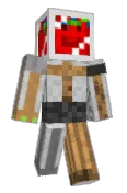 wizard51012