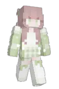 JenWei