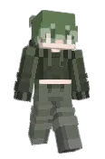 D4n1_101