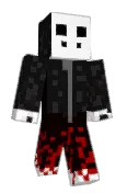 Darkfather56