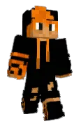 frankarol