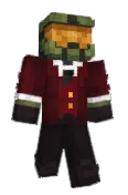 Aarods