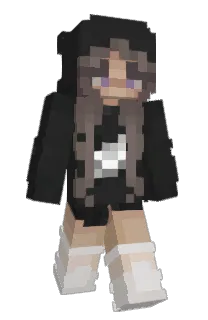 Front of elodiedottxt's skin