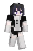 bexmm
