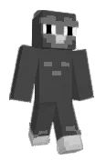 kuolingo
