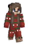 C0kie_