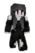 HannyJo