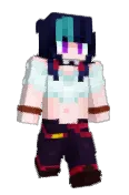 sadcatgirl