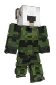 MHF_Goat