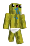 PowerGurke