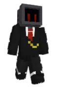 299_niqk