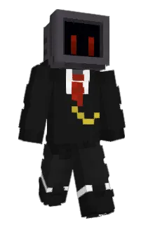 299_niqk's Minecraft skin