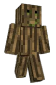 jnqxac9ivrw