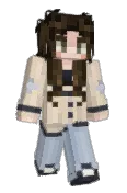 madzikami