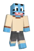 That_gamer_boi