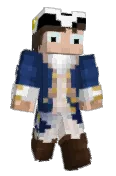 Henry_Duck