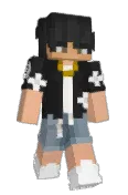 ImDarkMC
