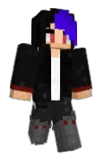 jestyun
