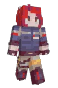 spacecorvus