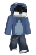 zeeekky