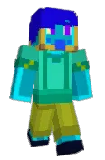 SSqueeva