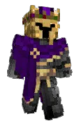 Hybridgod19