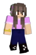 shesangry