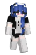 Skyylxr