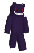 nytyy