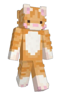 furryfemboyuwu's Minecraft skin