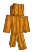 Waluigiiii