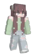 EnderGamer4044