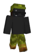 saltypotatos10