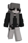 kumizoko