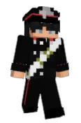 LordBoost