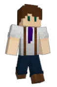 Zylder