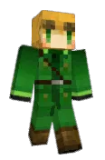 marotarou