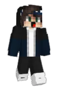 FlazeHD