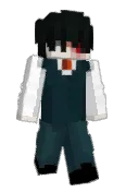 ItsTuski