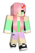 Katelyn_playz